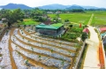 Xây dựng nông thôn mới ở Hà Tĩnh: "Chỉ có khởi đầu, không có kết thúc!”