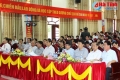 Vũ Quang kêu gọi doanh nghiệp đầu tư trên địa bàn