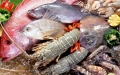 Bộ Y tế khuyến cáo người dân về việc ăn hải sản miền Trung