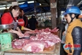 Qua khảo sát cho thấy, hầu hết người tiêu dùng và chế biến thực phẩm không phân biệt được thịt lợn giống cao sản, siêu nạc và thịt lợn có chứa chất tạo nạc.