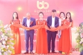 Bigbuy24h Việt Nam khai trương văn phòng đại diện tại Hà Tĩnh
