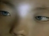 Cậu bé người Trung Quốc có khả năng nhìn xuyên bóng tối