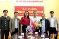 Hà Tĩnh tổ chức các hoạt động kỷ niệm ngày thành lập Hội Chữ thập đỏ