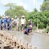 Người tự nguyện xây 156 cầu cho “người dưng”