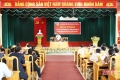 “Hiến kế” xây dựng khu dân cư mẫu, vườn mẫu ở Lộc Hà