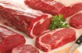 Bầu Đức: Dân Việt ăn thịt bò đắt nhất thế giới