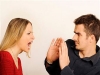 Học… cãi nhau với vợ