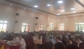 Vũ Quang: Tổ chức Hội nghị triển khai thực hiện Chương trình OCOP