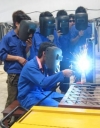Gần 2.000 lao động Hà Tĩnh đi làm việc ở nước ngoài