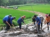 Khâu đột phá xây dựng nông thôn mới ở Tuyên Quang