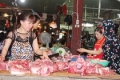 Người tiêu dùng Hà Tĩnh có thể yên tâm sử dụng thịt lợn có truy xuất nguồn gốc