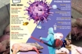 Hà Tĩnh tập huấn phòng chống dịch tả lợn châu Phi cho cán bộ thú y