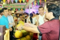 OCOP Hà Tĩnh – Động lực thúc đẩy phát triển kinh tế nông thôn