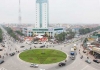 Thành phố Hà Tĩnh tăng cường công tác quy hoạch, đẩy nhanh tiến độ các dự án trọng điểm