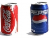 Mối lo ung thư do chất tạo màu trong Coca-Cola và Pepsi