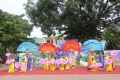 Nông thôn ngày mới: Hương Sơn, Đức Thọ giành giải nhất bảng C
