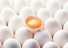 Trứng gà rất tốt cho sức khỏe và sắc đẹp, nhưng nếu ăn sống sẽ khó tiêu hóa, gây nguy hiểm