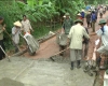 Hội Nông dân huyện Cẩm Xuyên đóng góp hàng ngàn ngày công để làm mới đường giao thông nông thôn