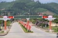 Huyện miền núi Vũ Quang đã sẵn sàng cho ngày hội bầu cử Đại biểu Qốc hội khoá XIV và Đại biểu HĐND các cấp nhiệm kỳ 2016 - 2021