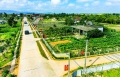 “Mới” như nông thôn mới ở Hà Tĩnh