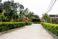 TP Hà Tĩnh có 18 khu dân cư NTM kiểu mẫu, 104 vườn mẫu đạt chuẩn