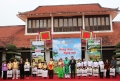 Sôi nổi Hội thi “Nông thôn ngày mới” tại huyện Nghi Xuân