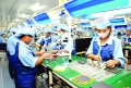Việt Nam và cơ hội nâng cao chất lượng nhân lực từ AEC