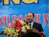 Thái Bình: phát động đẩy mạnh sản xuất kinh doanh năm 2014