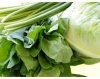 Các loại rau xanh có thể giúp bạn giảm cân hiệu quả mà vẫn giữ được sức khỏe.