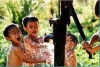 Hướng dẫn thực hiện Chương trình MTQG Nước sạch và Vệ sinh môi trường nông thôn năm 2012