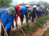 Can Lộc: Sôi nổi các hoạt động Tháng Thanh niên năm 2011