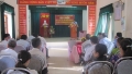 Vũ Quang: Tập huấn Luật Hợp tác xã