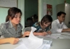 Quỹ nhân dân Thiên Lộc phát huy hiệu quả nguồn vốn tín dụng