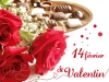Lịch sử, ý nghĩa ngày lễ Valentine