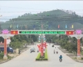 Vũ Quang: Sôi nổi các hoạt động chào mừng Đại hội Đảng bộ tỉnh