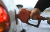 Giảm giá dầu diesel