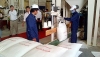 Việt Nam khánh thành nhà máy chế biến gạo xuất khẩu tại Campuchia