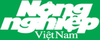 Báo Nông nghiệp Việt nam
