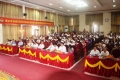 Hội Nông dân huyện Vũ Quang: Đại hội khóa IV nhiệm kỳ 2018 -2023