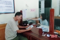 Quỹ tín dụng nhân dân ở Hà Tĩnh lợi nhuận đạt hơn 19,2 tỷ đồng/năm