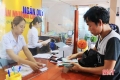 Quỹ tín dụng nhân dân ở Hà Tĩnh thu hút 48.597 thành viên, dư nợ hơn 2.614 tỷ đồng