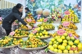 Doanh nghiệp sẵn sàng “khoe” sản phẩm tại lễ hội cam Hà Tĩnh