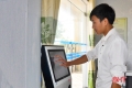 “Công sở thông minh” cấp xã góp phần cải cách thủ tục hành chính ở Hà Tĩnh