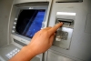 Cảnh báo những lỗi "chết người" khi giao dịch thẻ ATM dịp Tết