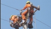 Cẩm Xuyên:  Hiệu quả trong việc nâng cấp lưới điện nông thôn