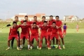Hà Tĩnh đề nghị thành lập Câu lạc bộ Bóng đá hạng Nhất