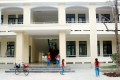 Ngân hàng TMCP ngoại thương (Vietcombank) Bắc Hà Tĩnh tài trợ 6,8 tỷ đồng xây dựng Trường tiểu học xã Cẩm Bình