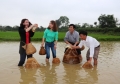 Du lịch nông thôn mới - điểm đến văn hóa truyền thống của Hà Tĩnh