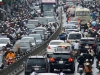 Chính phủ cần báo cáo Quốc hội về đề xuất thu phí giao thông